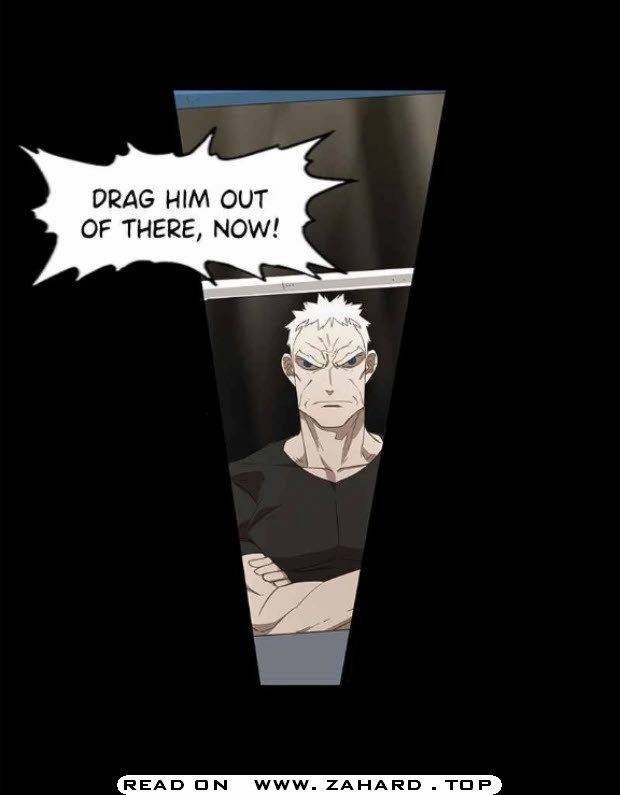 Page 14 of Chapter 80