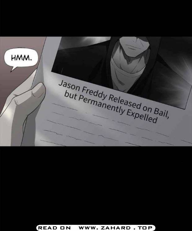 Page 18 of Chapter 80