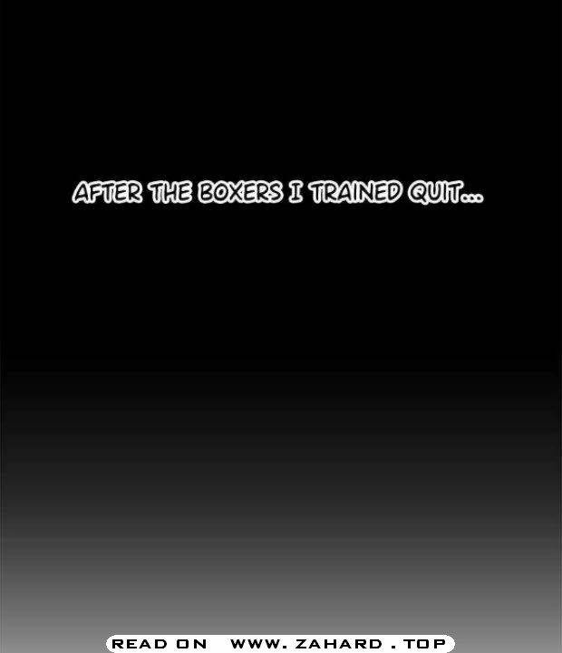 Page 19 of Chapter 80