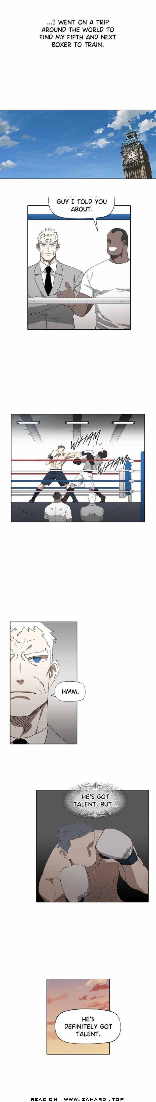Page 20 of Chapter 80