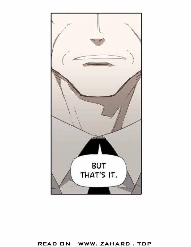 Page 21 of Chapter 80