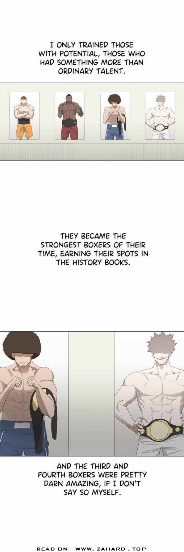Page 24 of Chapter 80