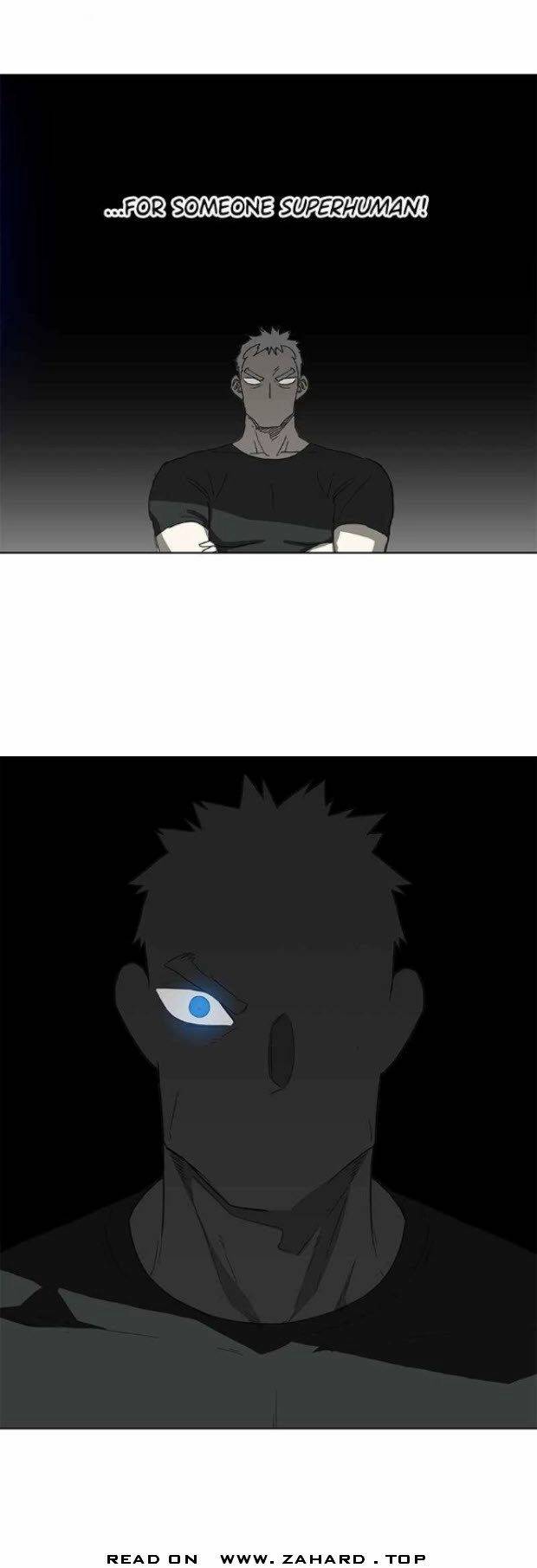Page 26 of Chapter 80