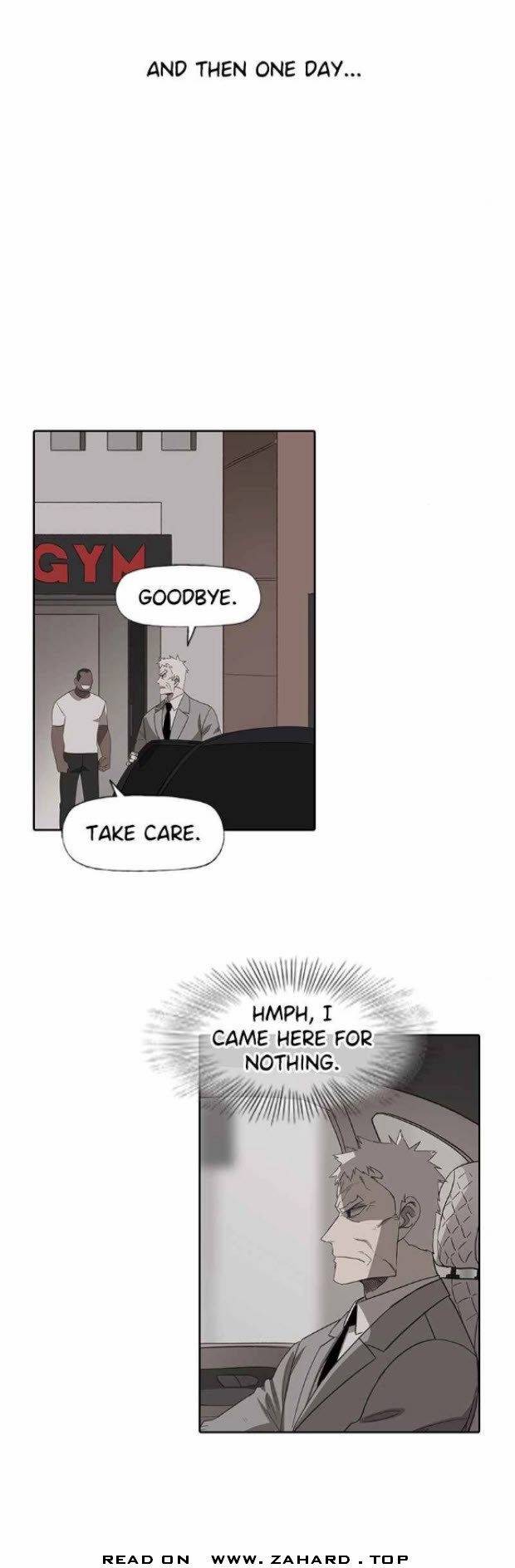 Page 27 of Chapter 80