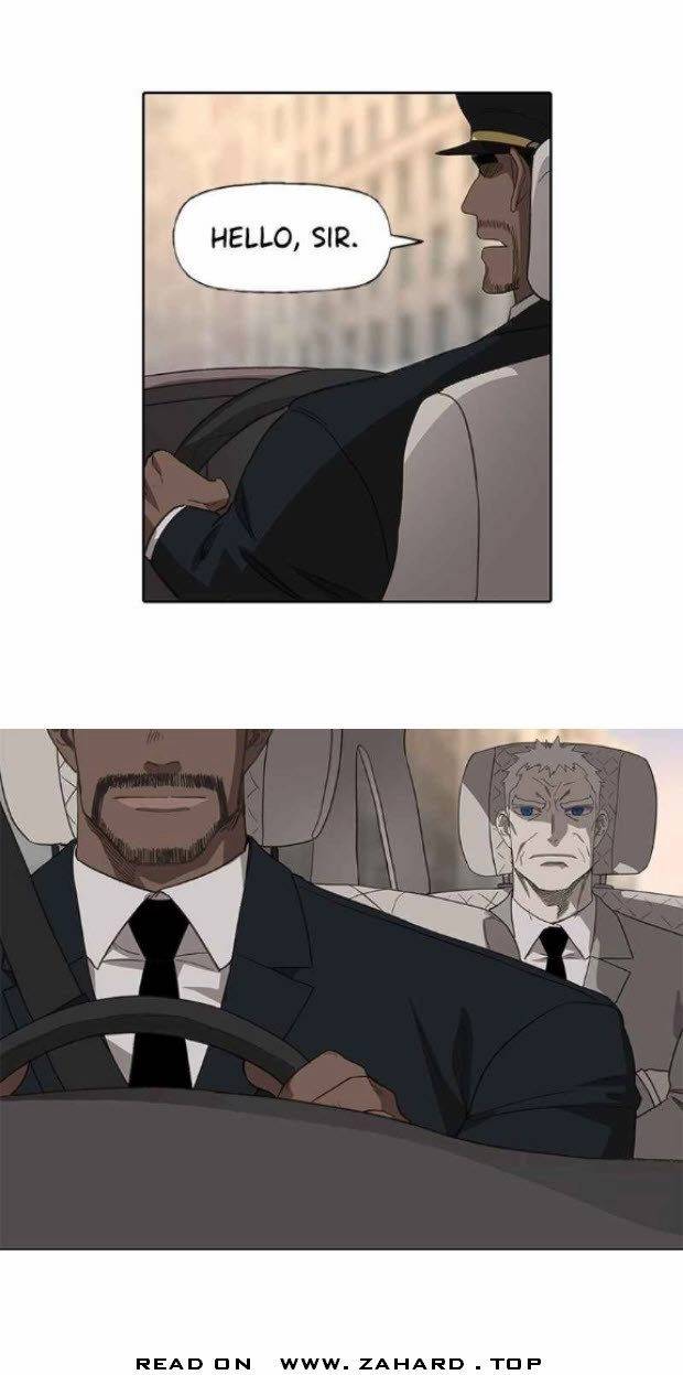 Page 28 of Chapter 80