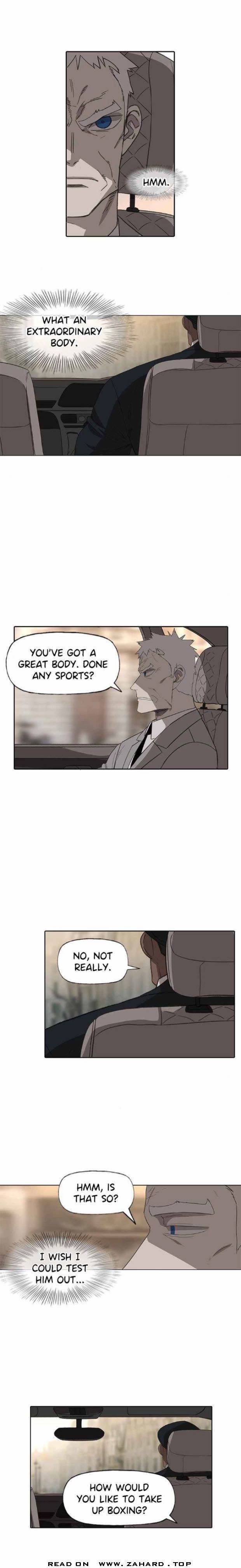 Page 29 of Chapter 80