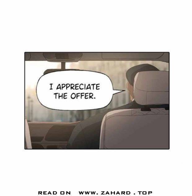 Page 30 of Chapter 80