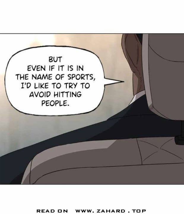 Page 31 of Chapter 80