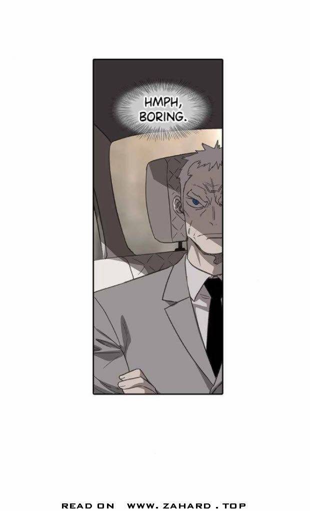 Page 32 of Chapter 80