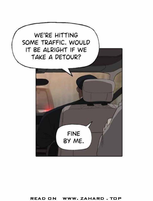 Page 34 of Chapter 80