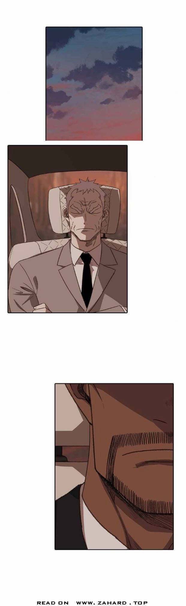 Page 36 of Chapter 80