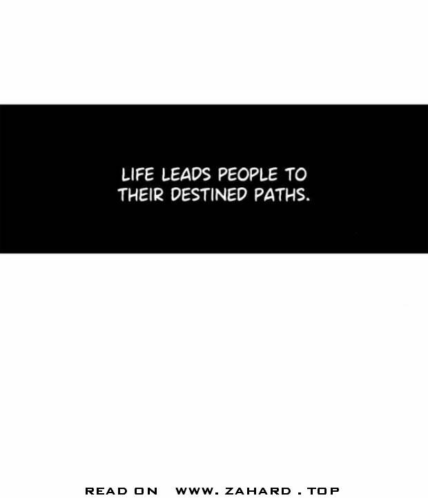 Page 37 of Chapter 80