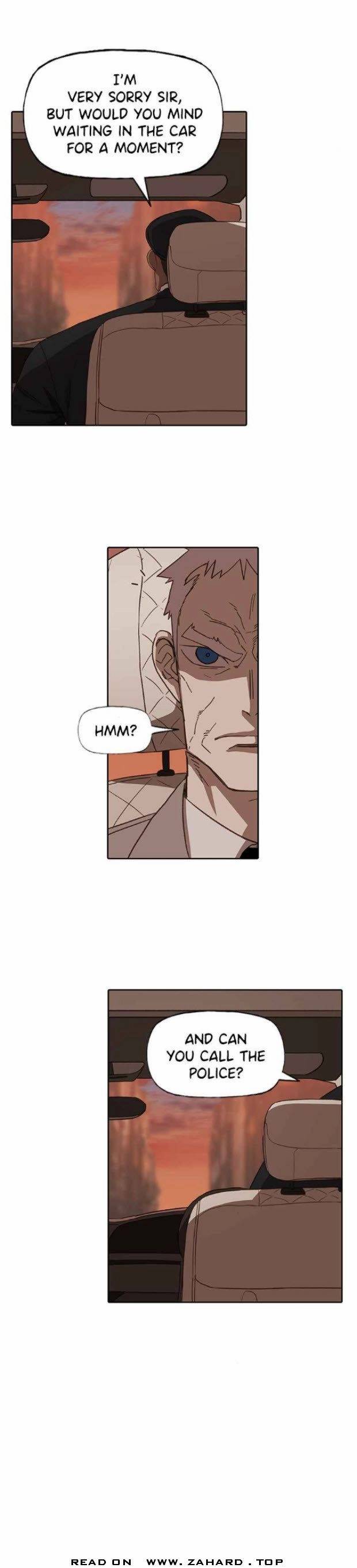 Page 38 of Chapter 80