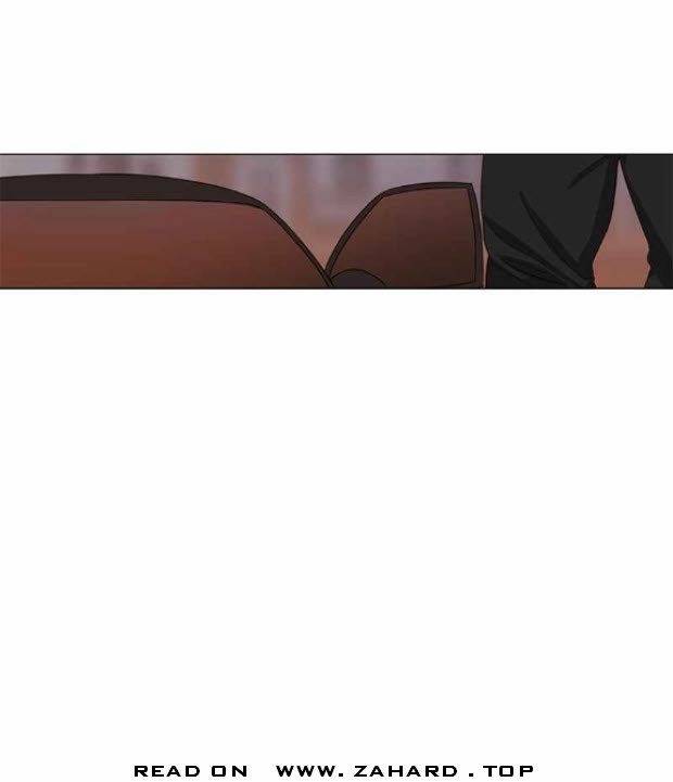 Page 39 of Chapter 80