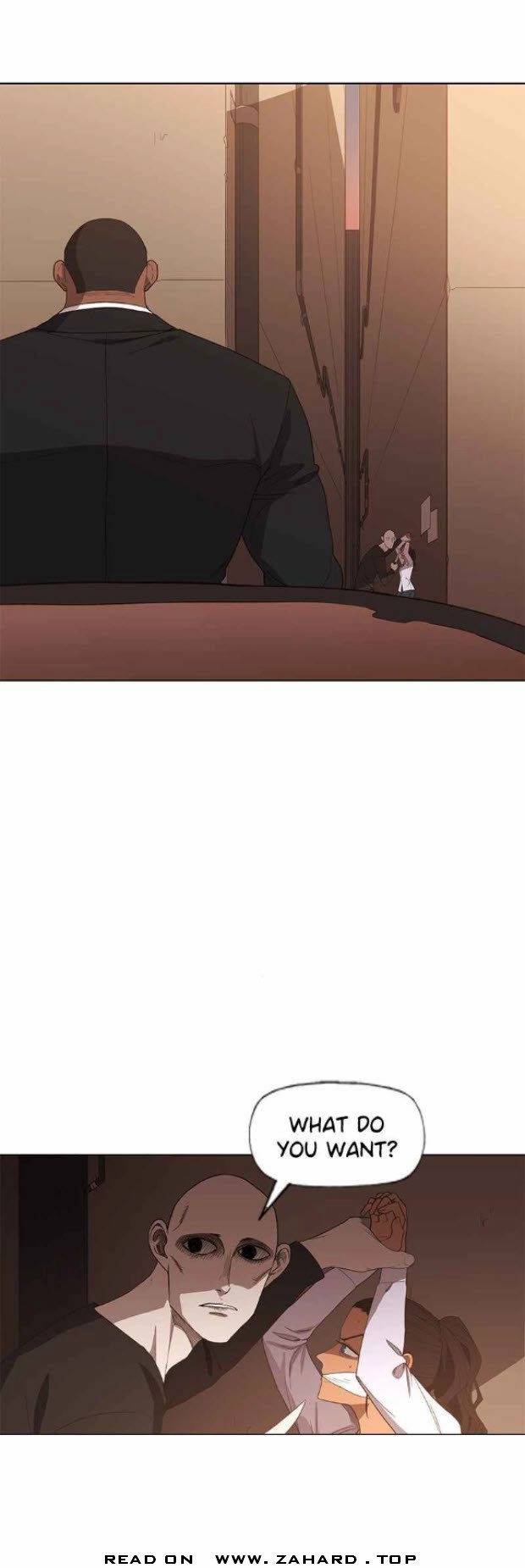 Page 40 of Chapter 80