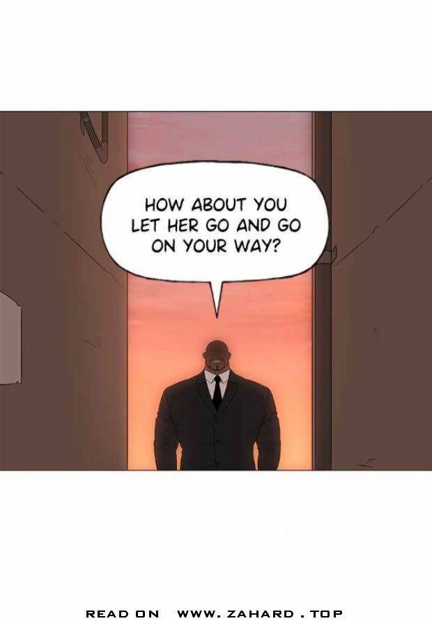 Page 41 of Chapter 80