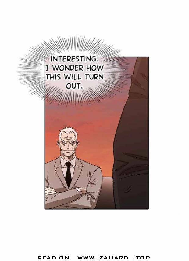 Page 42 of Chapter 80