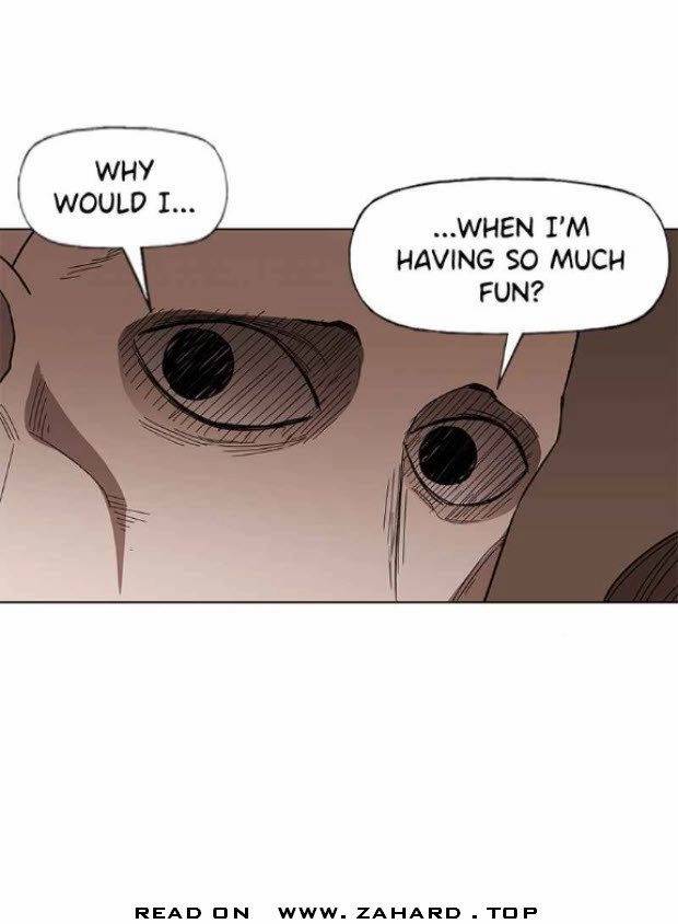 Page 43 of Chapter 80