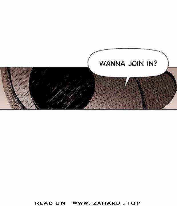 Page 44 of Chapter 80