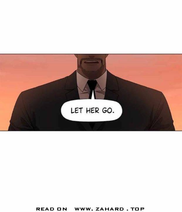Page 45 of Chapter 80