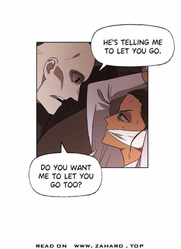 Page 46 of Chapter 80