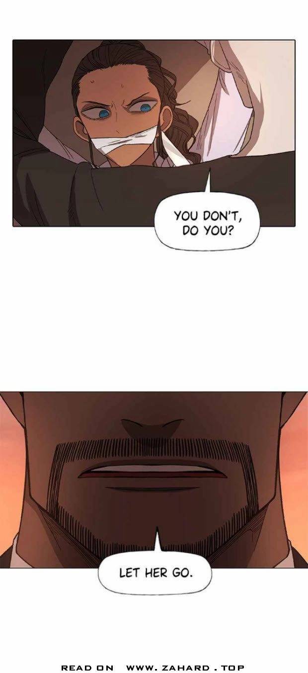 Page 47 of Chapter 80