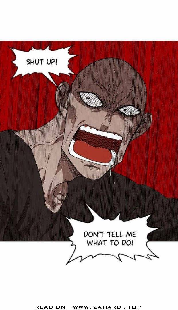 Page 48 of Chapter 80