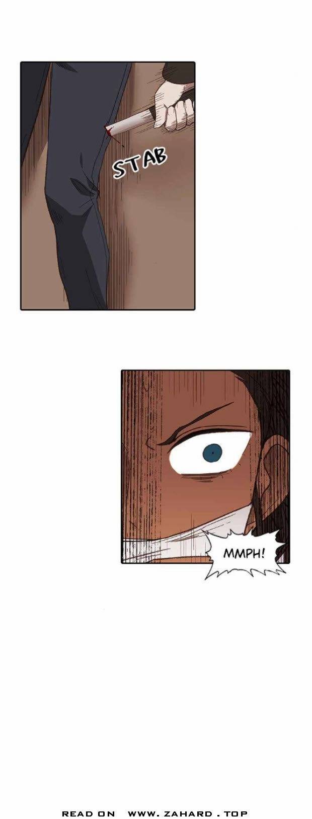Page 49 of Chapter 80