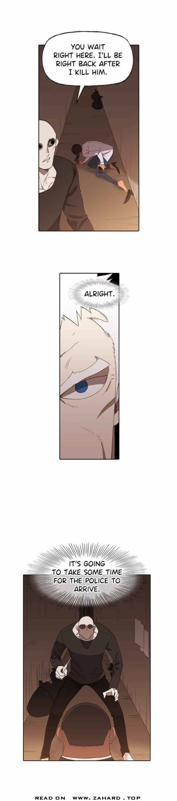 Page 50 of Chapter 80