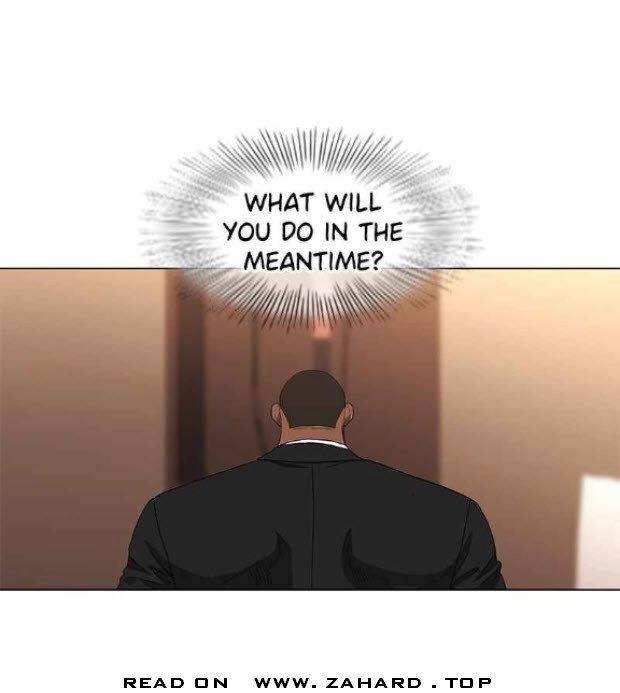 Page 51 of Chapter 80