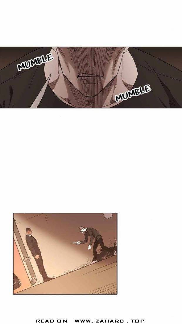 Page 52 of Chapter 80