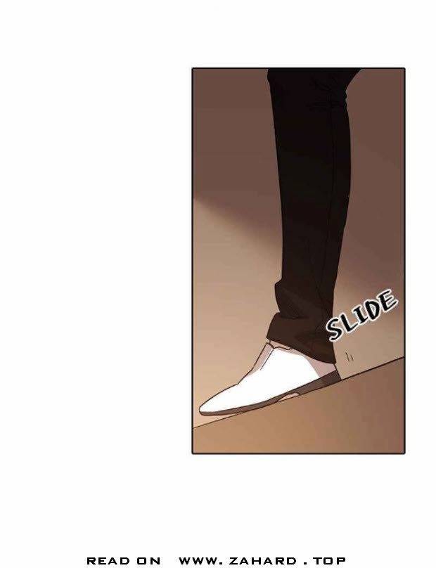 Page 53 of Chapter 80