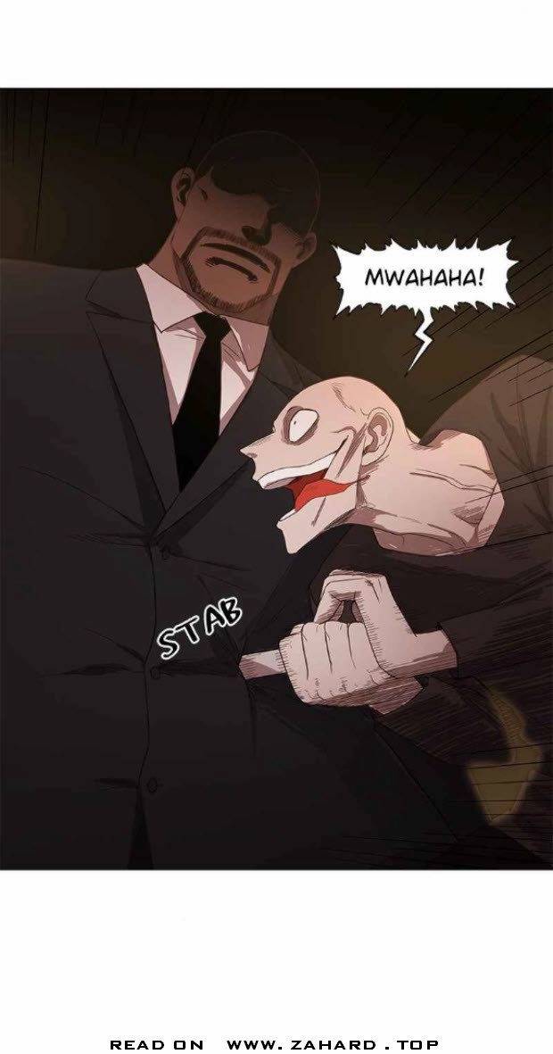 Page 55 of Chapter 80