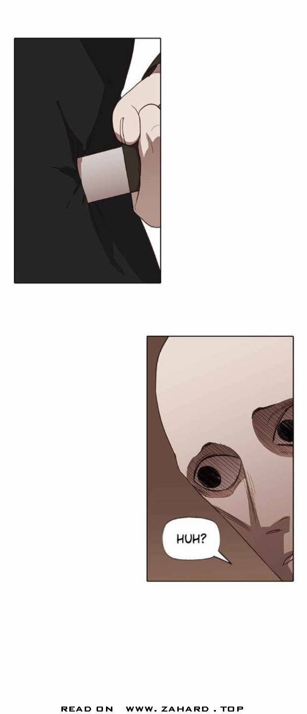 Page 57 of Chapter 80
