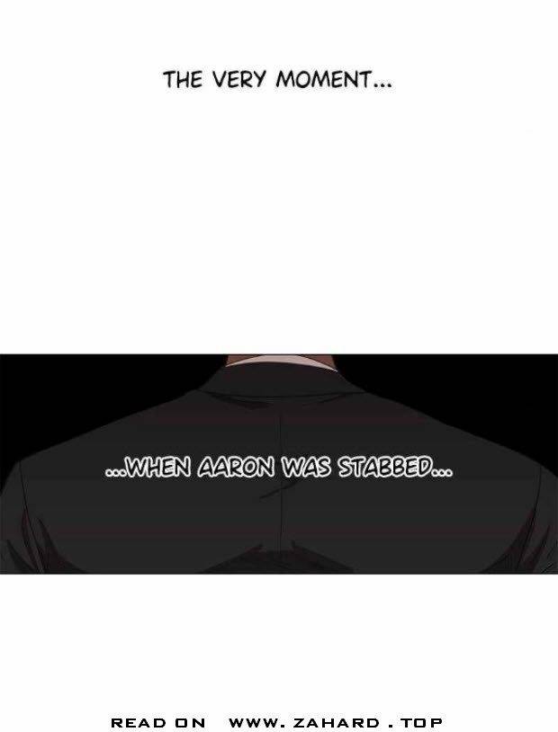 Page 58 of Chapter 80