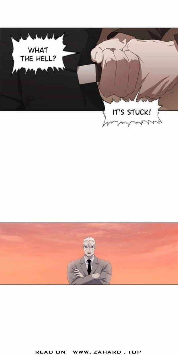 Page 59 of Chapter 80