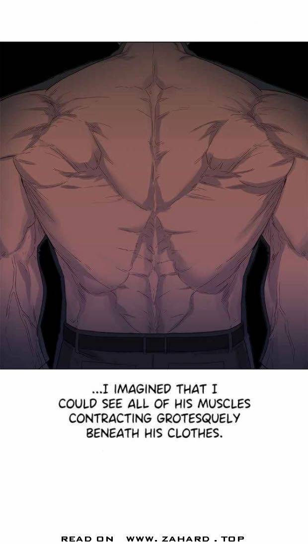 Page 60 of Chapter 80