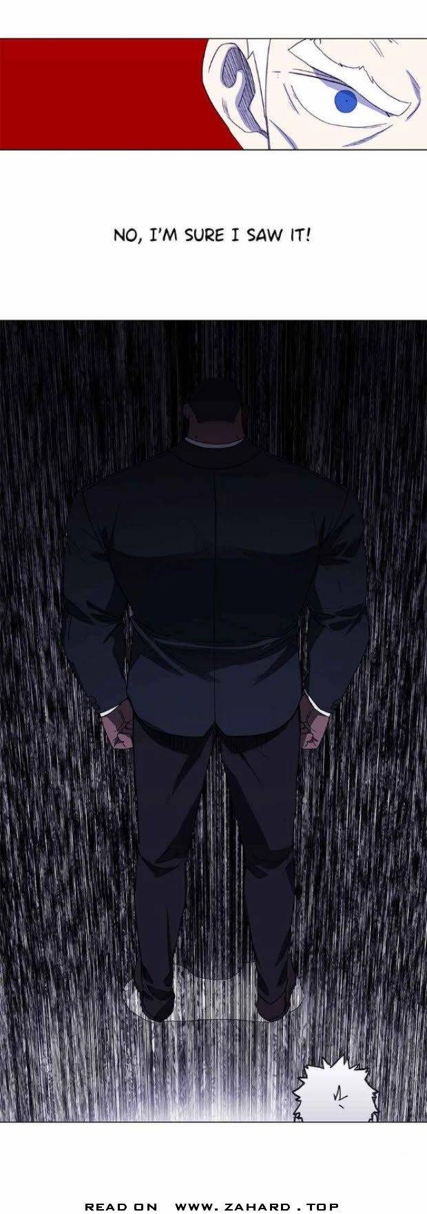 Page 61 of Chapter 80