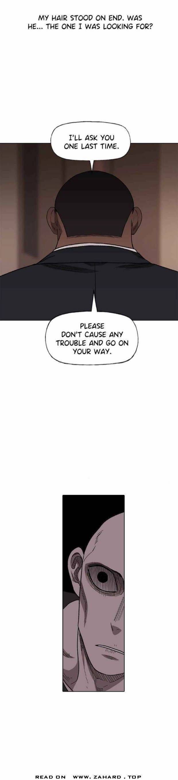 Page 62 of Chapter 80