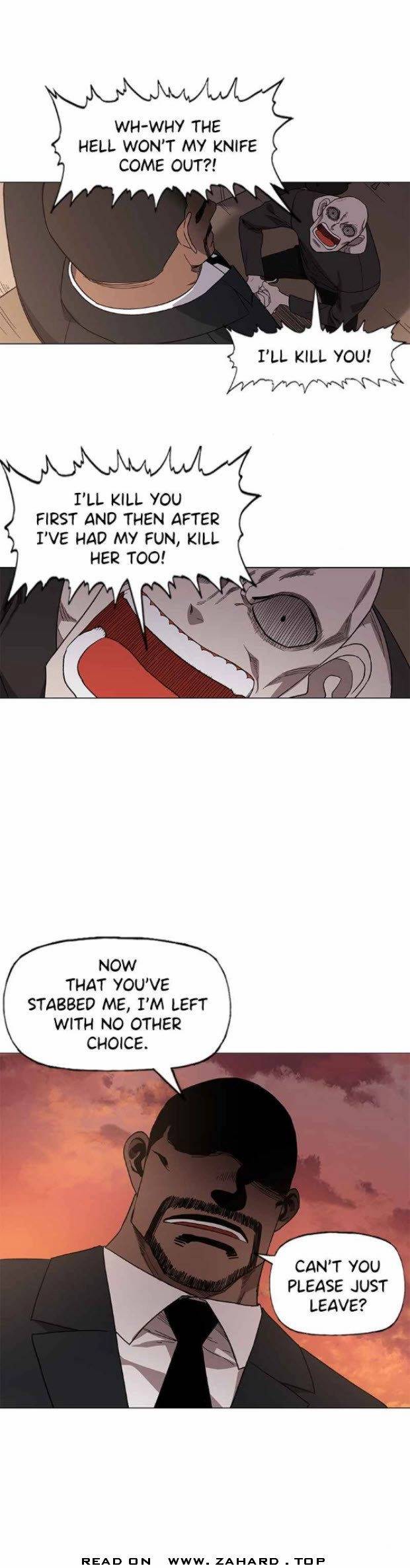 Page 63 of Chapter 80