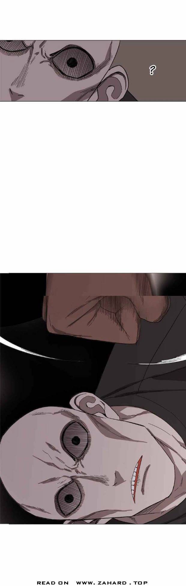 Page 65 of Chapter 80