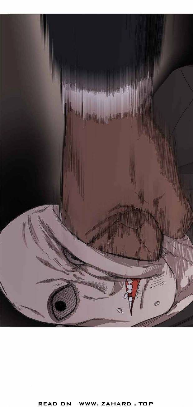 Page 66 of Chapter 80