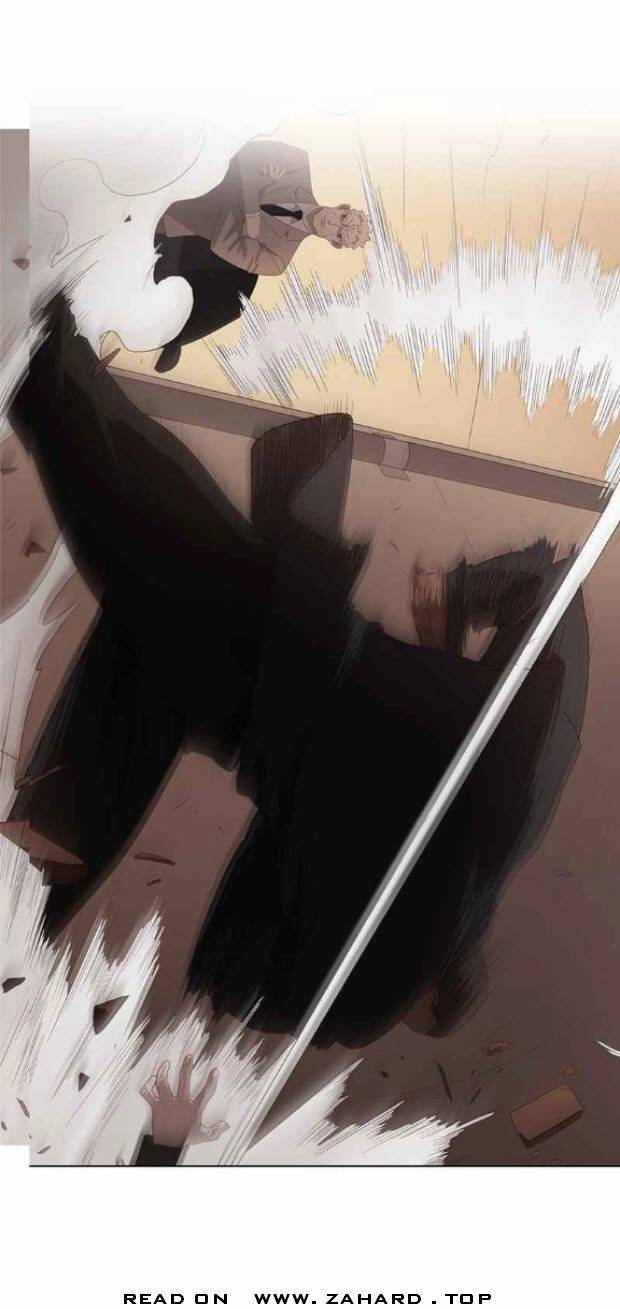 Page 67 of Chapter 80