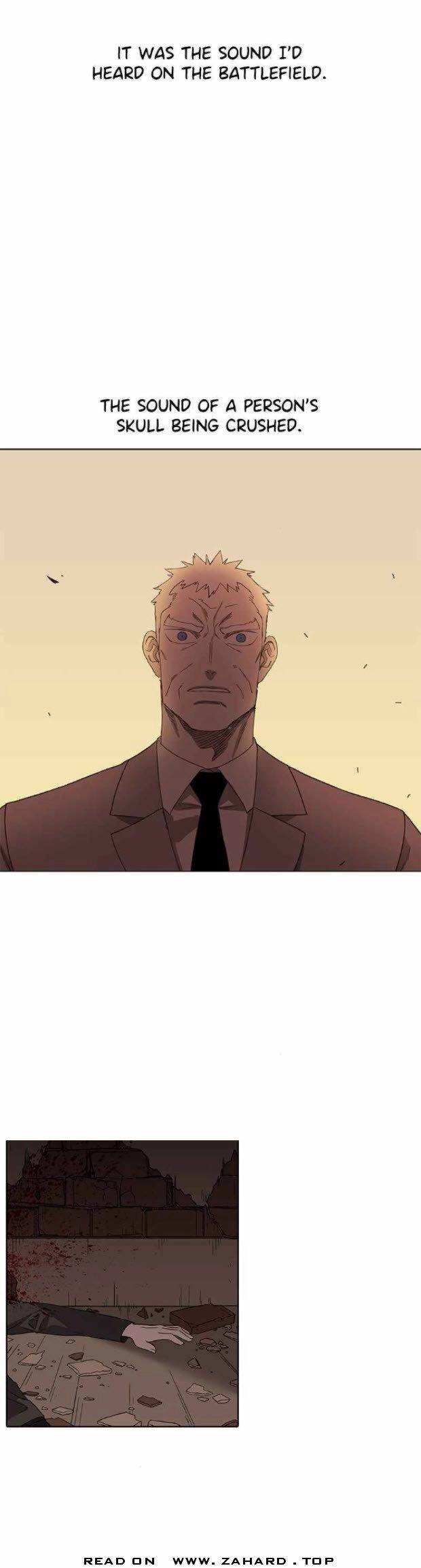 Page 69 of Chapter 80