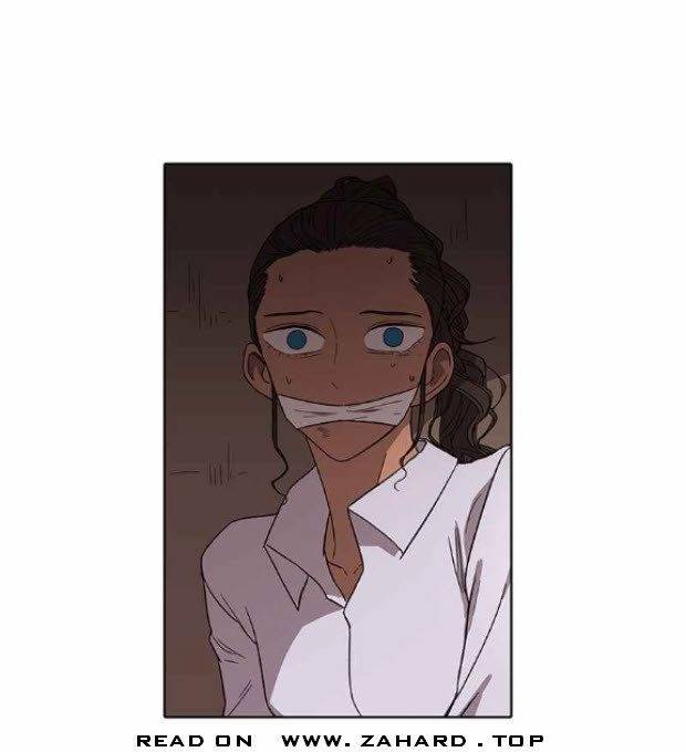 Page 70 of Chapter 80