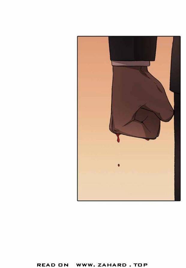 Page 71 of Chapter 80