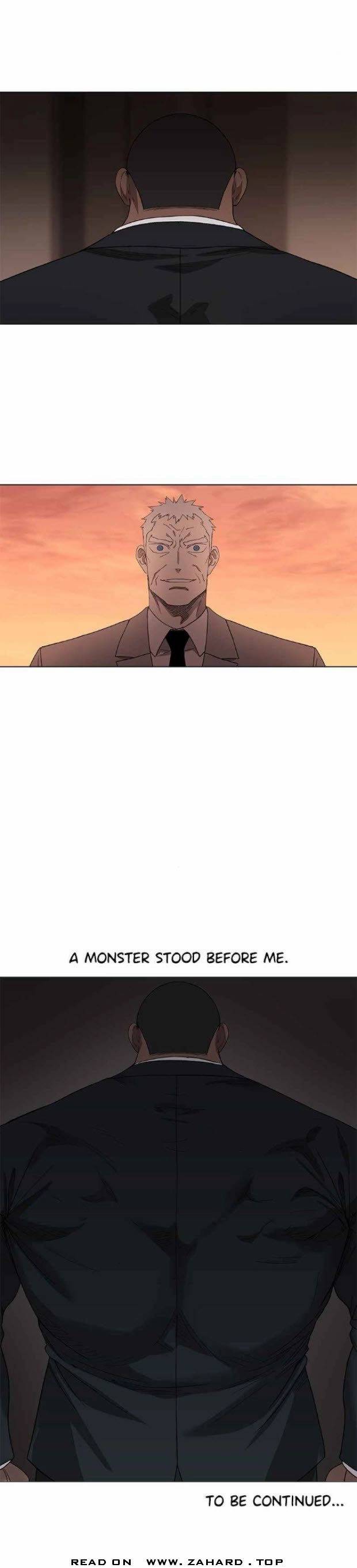 Page 72 of Chapter 80