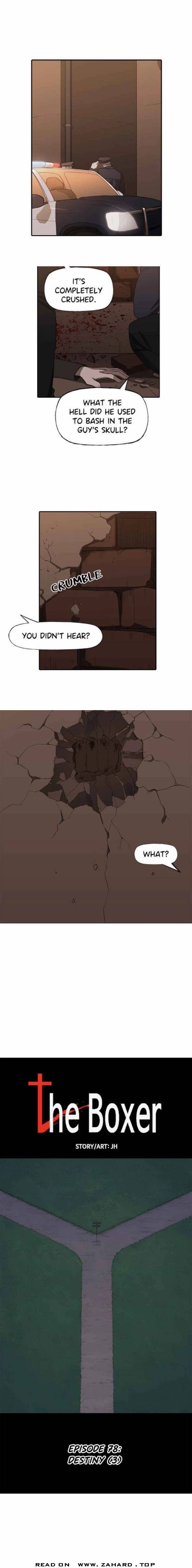 Page 1 of Chapter 81