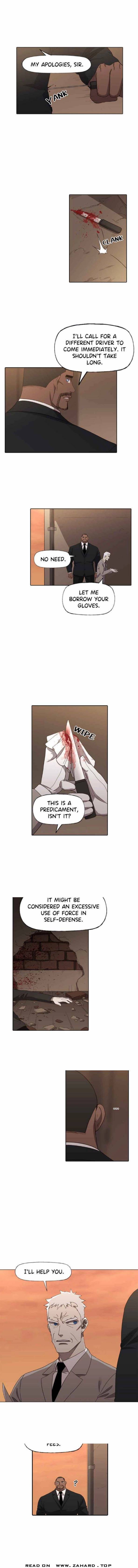Page 3 of Chapter 81