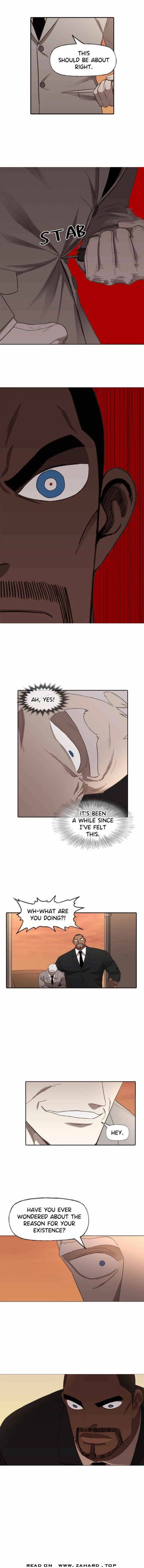 Page 4 of Chapter 81